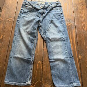 Women's BKE Harper Jeans - 29